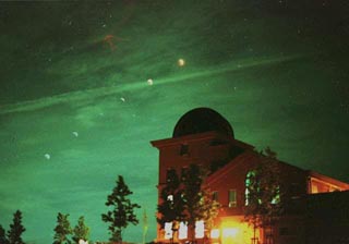 �����Ă䂭��