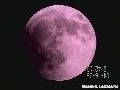 Lunar Eclipse 2