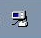 fig1_power_icon.jpg