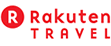 Rakuten Travel