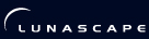 Lunascape