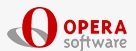 Opera Software