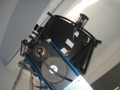 BSGC 50cm Reflector 