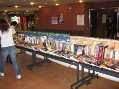 IYA Books