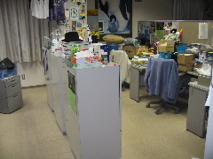 Office for Special Cleaning (1)