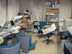 Office for Special Cleaning (2)