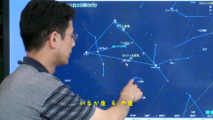 Kirakira-Channel Aug. 2010 Part 1