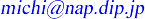 Υ᡼륢ɥ쥹ϤƤ