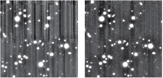 NIC_colpattern_median.jpg