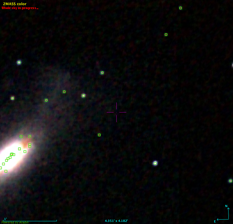SN2018zd_2MASS.png