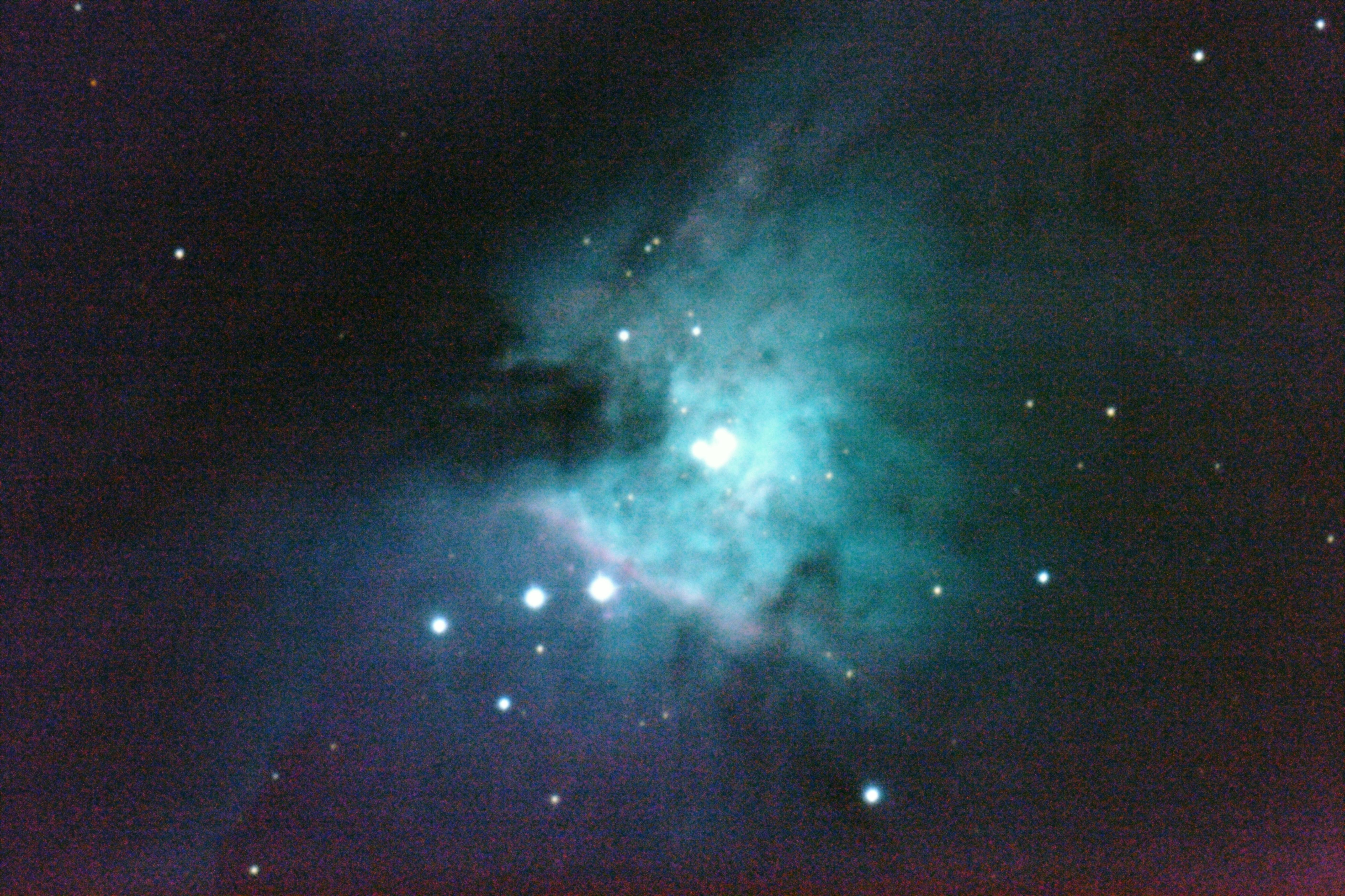 M42