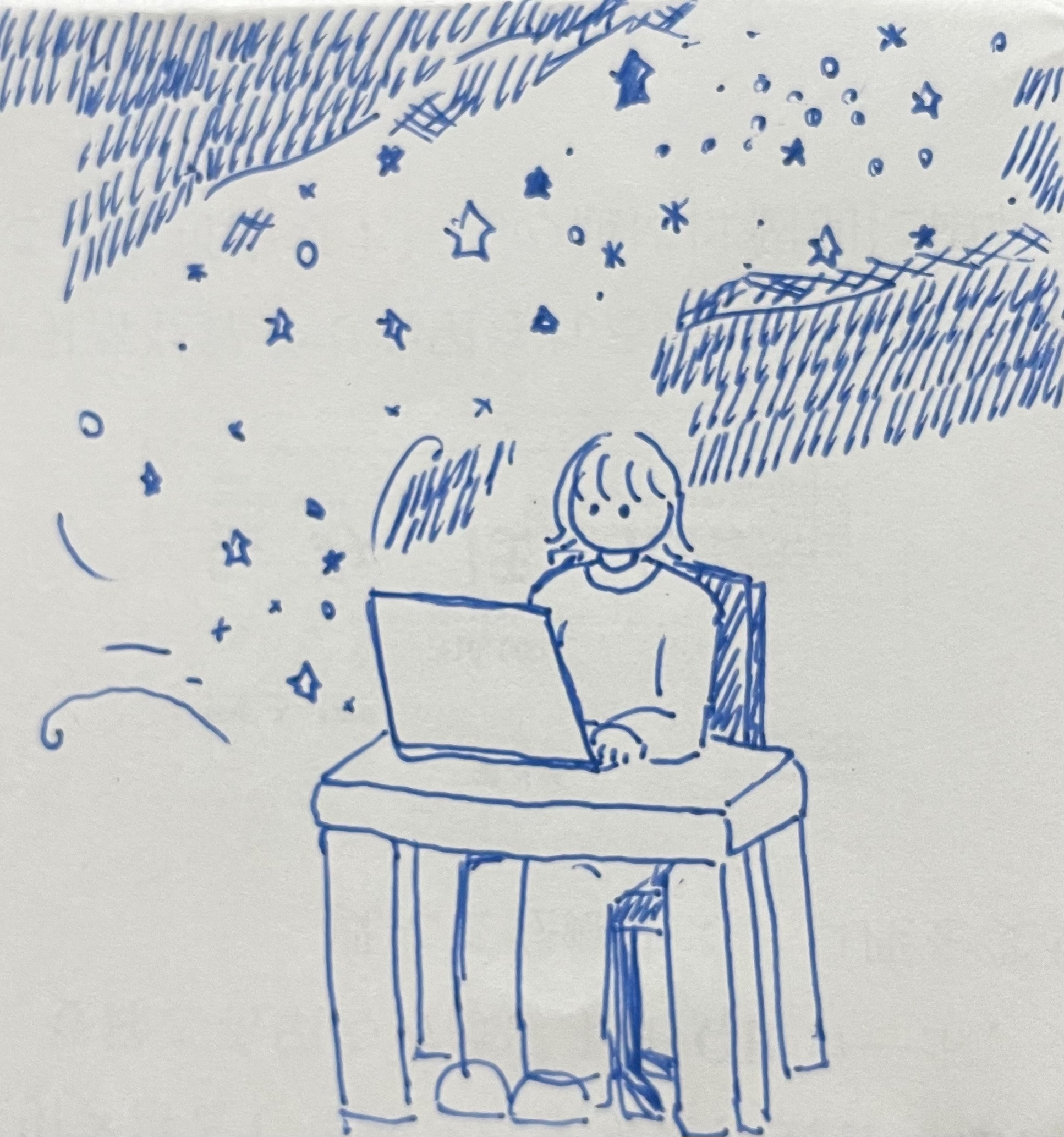 furutsuka