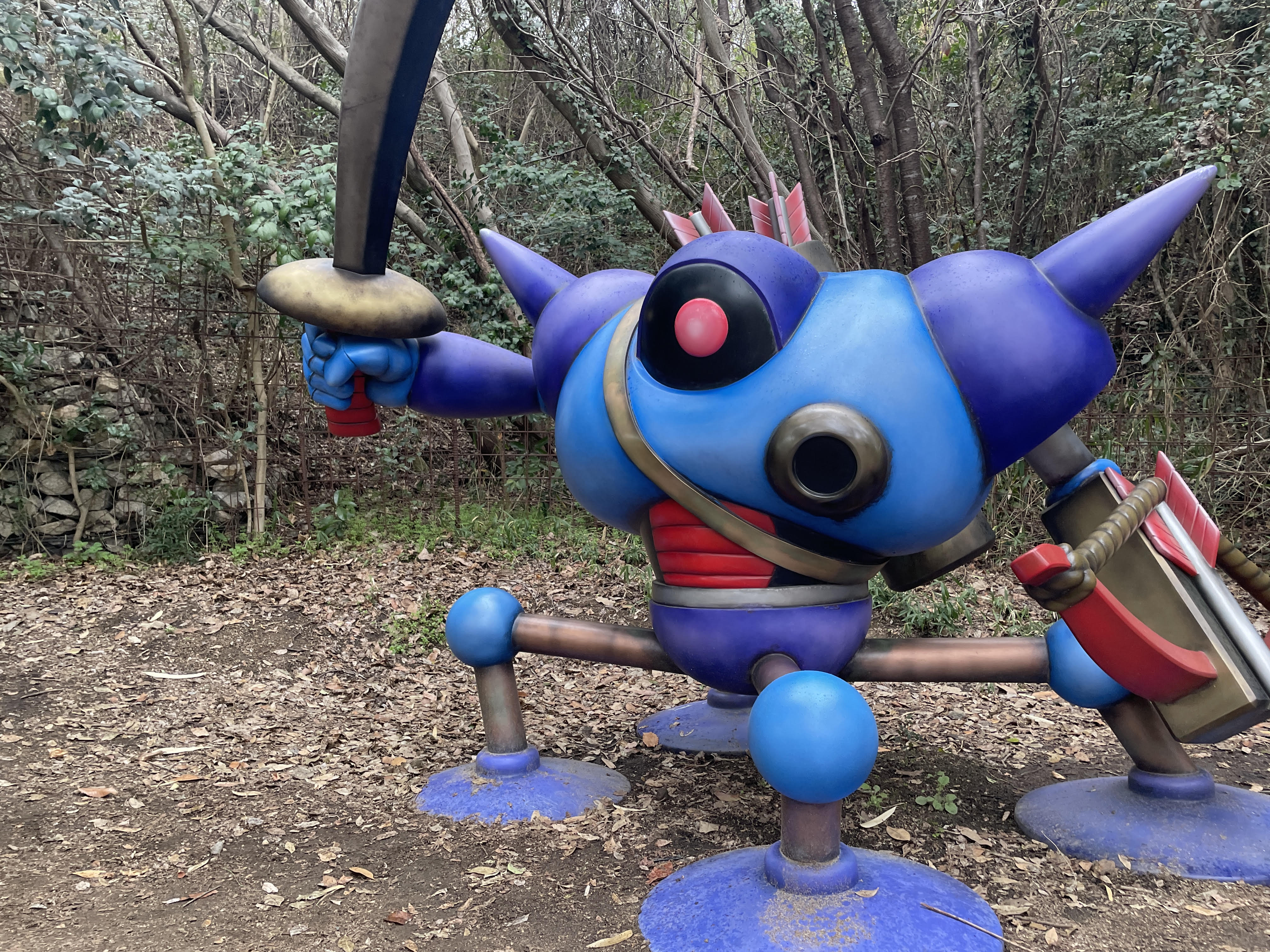 nagata1