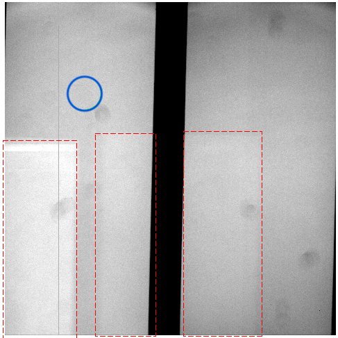 wfgs2_flat_R_221212.png