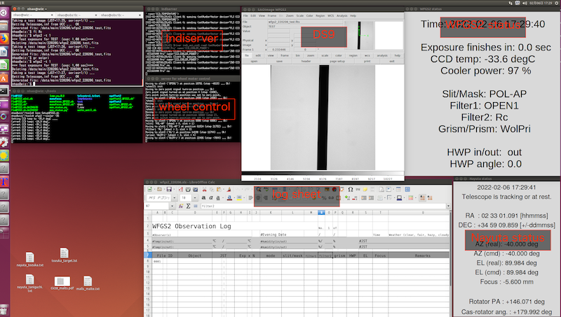 wfgs2desktopS.png
