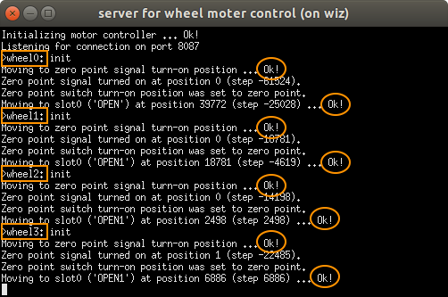 wheel.png