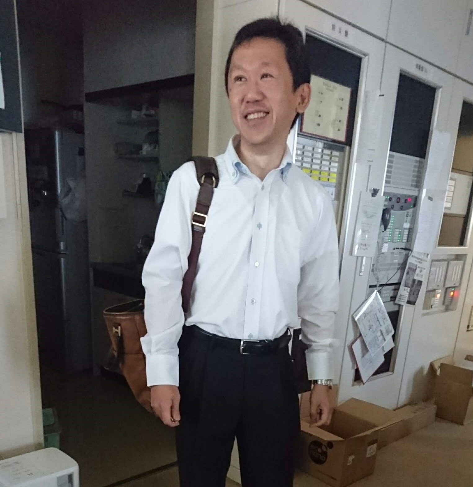 �搶����